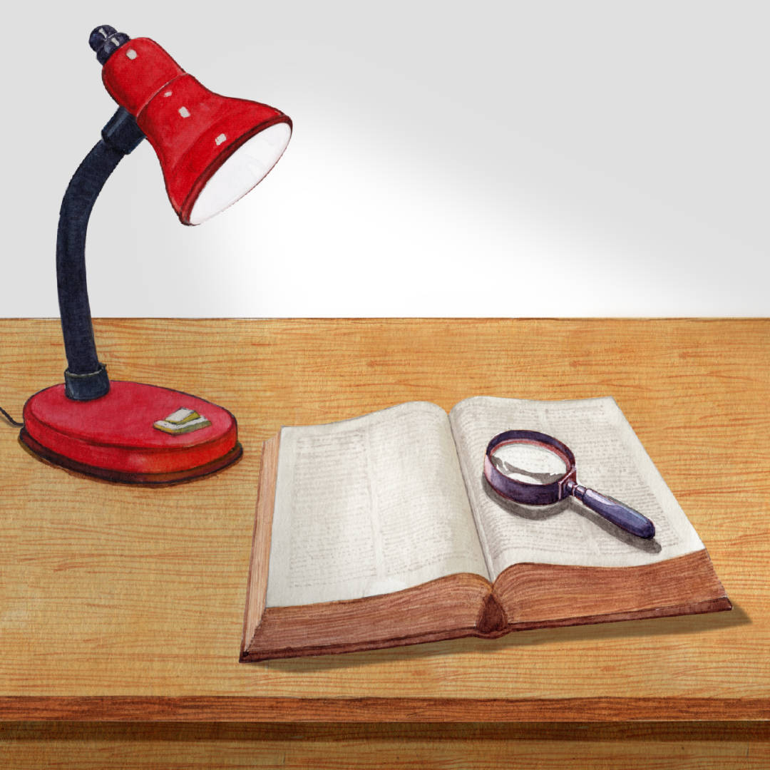 Manhattan NYC psychotherapy FAQ, watercolor