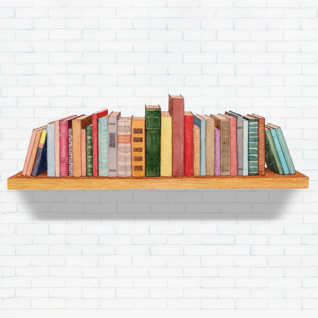 Manhattan NYC psychologist specializations